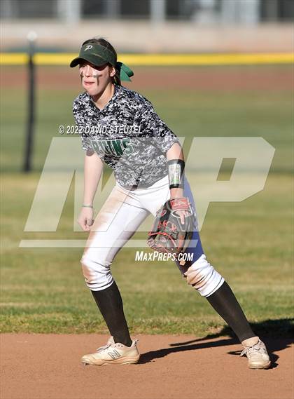 Thumbnail 2 in Folsom @ Ponderosa photogallery.