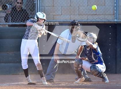 Thumbnail 2 in Folsom @ Ponderosa photogallery.