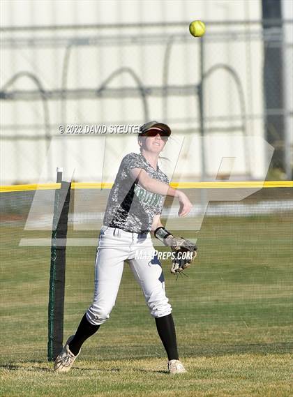 Thumbnail 3 in Folsom @ Ponderosa photogallery.