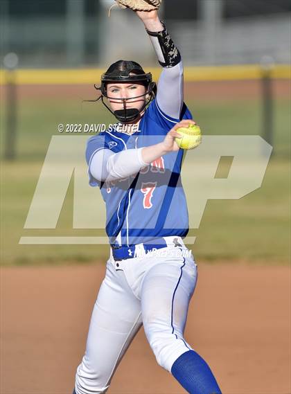 Thumbnail 3 in Folsom @ Ponderosa photogallery.