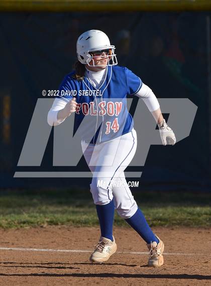 Thumbnail 1 in Folsom @ Ponderosa photogallery.