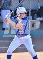 Photo from the gallery "Folsom @ Ponderosa"