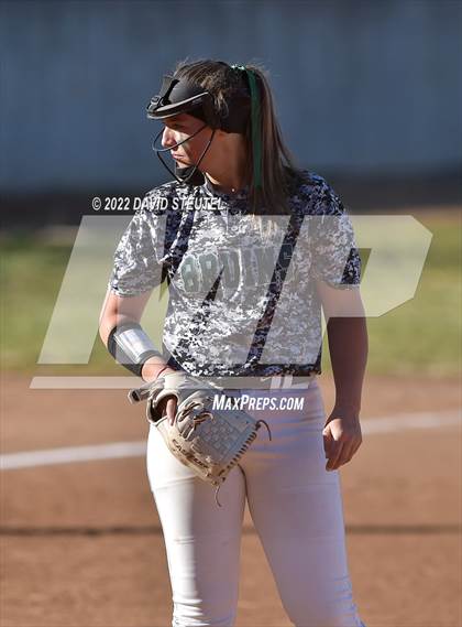 Thumbnail 3 in Folsom @ Ponderosa photogallery.