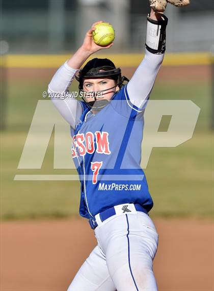 Thumbnail 3 in Folsom @ Ponderosa photogallery.