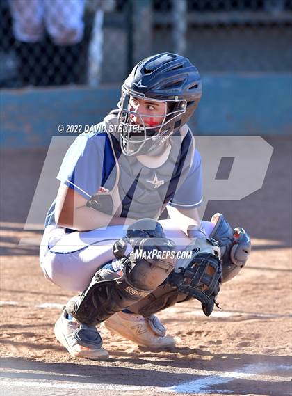 Thumbnail 2 in Folsom @ Ponderosa photogallery.