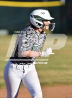 Photo from the gallery "Folsom @ Ponderosa"