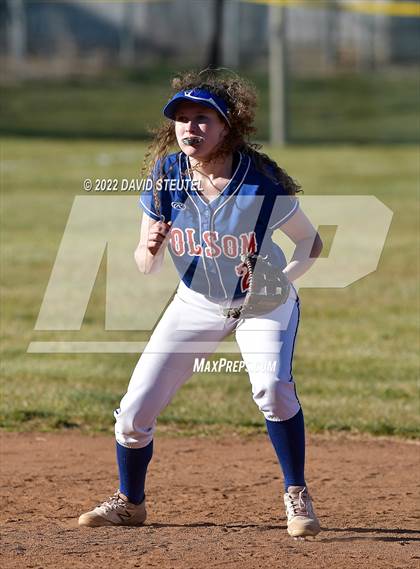 Thumbnail 3 in Folsom @ Ponderosa photogallery.
