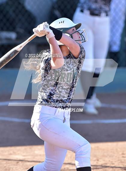 Thumbnail 3 in Folsom @ Ponderosa photogallery.