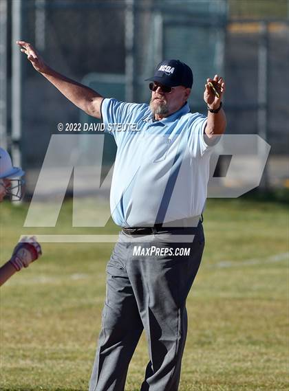 Thumbnail 1 in Folsom @ Ponderosa photogallery.