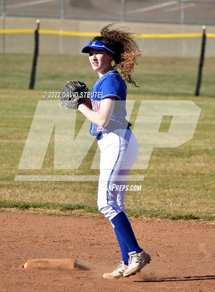 Thumbnail 3 in Folsom @ Ponderosa photogallery.