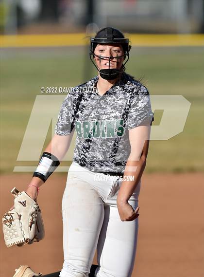 Thumbnail 3 in Folsom @ Ponderosa photogallery.