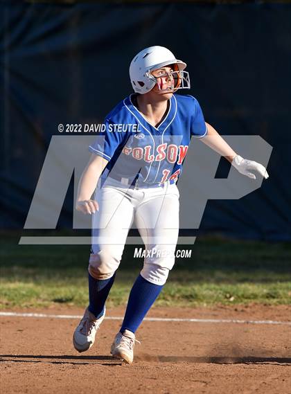Thumbnail 2 in Folsom @ Ponderosa photogallery.