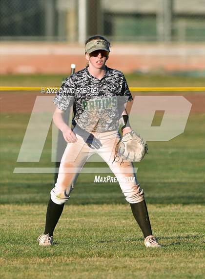 Thumbnail 1 in Folsom @ Ponderosa photogallery.
