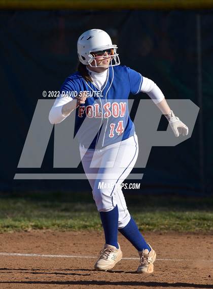 Thumbnail 1 in Folsom @ Ponderosa photogallery.