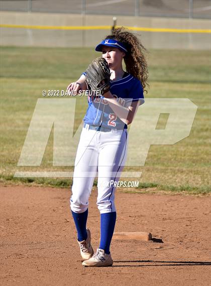 Thumbnail 1 in Folsom @ Ponderosa photogallery.