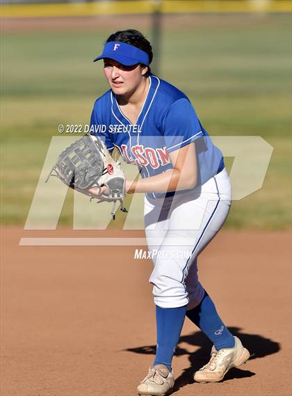 Thumbnail 2 in Folsom @ Ponderosa photogallery.