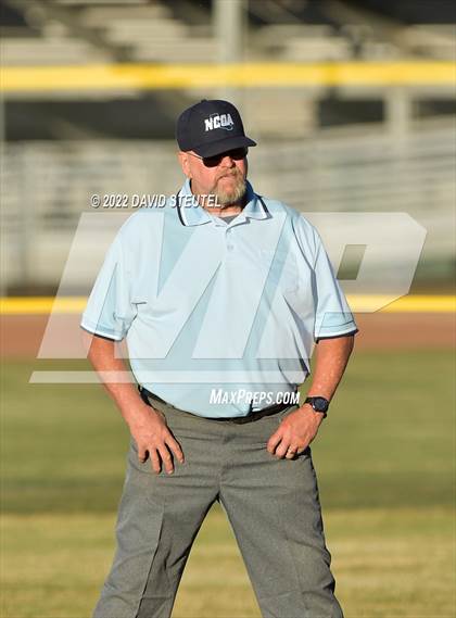 Thumbnail 3 in Folsom @ Ponderosa photogallery.