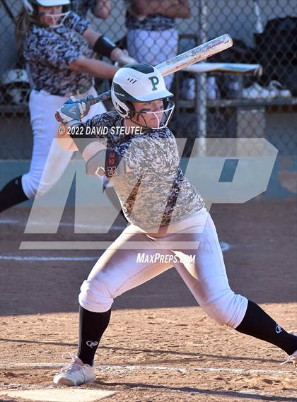 Thumbnail 1 in Folsom @ Ponderosa photogallery.