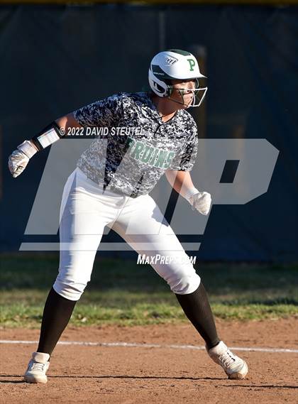 Thumbnail 1 in Folsom @ Ponderosa photogallery.