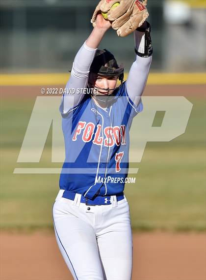 Thumbnail 3 in Folsom @ Ponderosa photogallery.