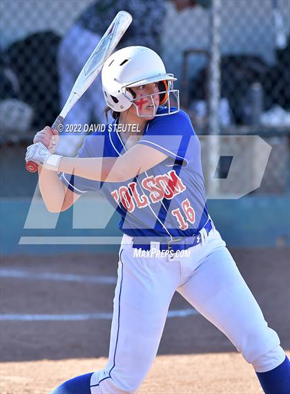 Thumbnail 3 in Folsom @ Ponderosa photogallery.