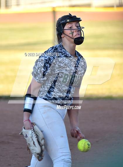 Thumbnail 3 in Folsom @ Ponderosa photogallery.