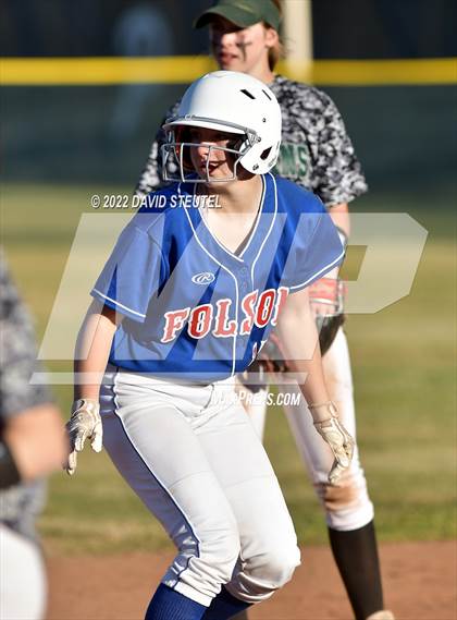 Thumbnail 1 in Folsom @ Ponderosa photogallery.