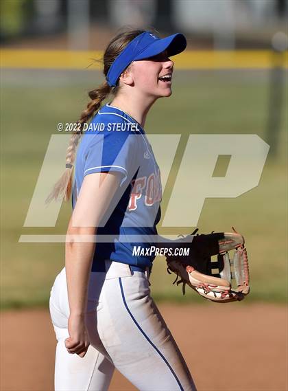 Thumbnail 3 in Folsom @ Ponderosa photogallery.