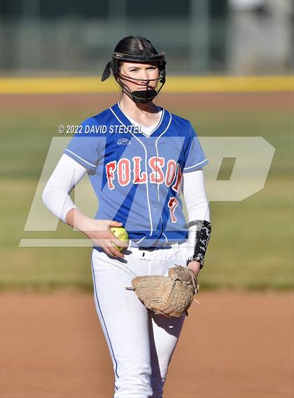 Thumbnail 1 in Folsom @ Ponderosa photogallery.
