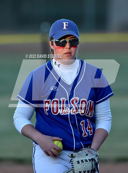 Thumbnail 2 in Folsom @ Ponderosa photogallery.