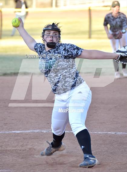 Thumbnail 3 in Folsom @ Ponderosa photogallery.