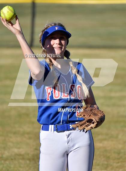 Thumbnail 2 in Folsom @ Ponderosa photogallery.