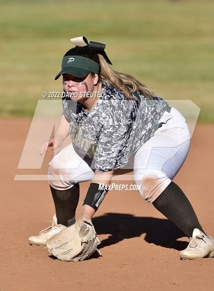 Thumbnail 1 in Folsom @ Ponderosa photogallery.