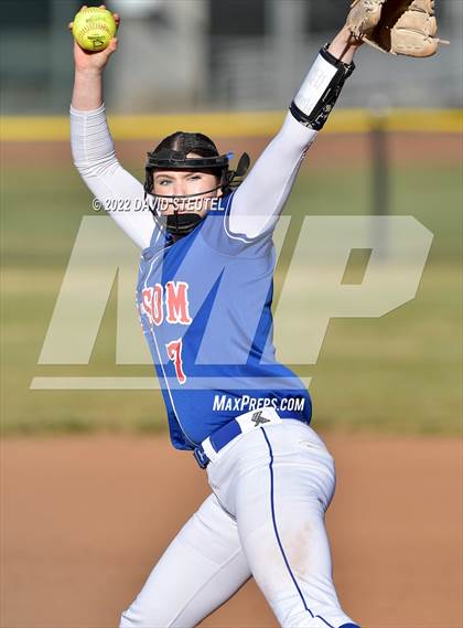 Thumbnail 1 in Folsom @ Ponderosa photogallery.