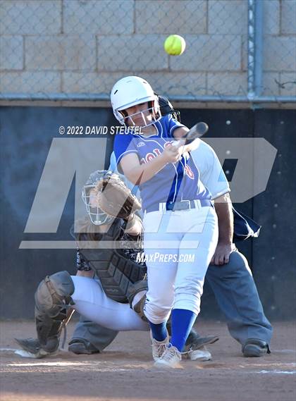 Thumbnail 1 in Folsom @ Ponderosa photogallery.