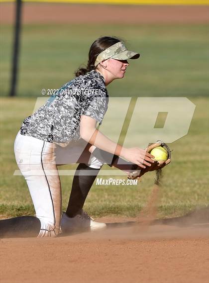 Thumbnail 3 in Folsom @ Ponderosa photogallery.