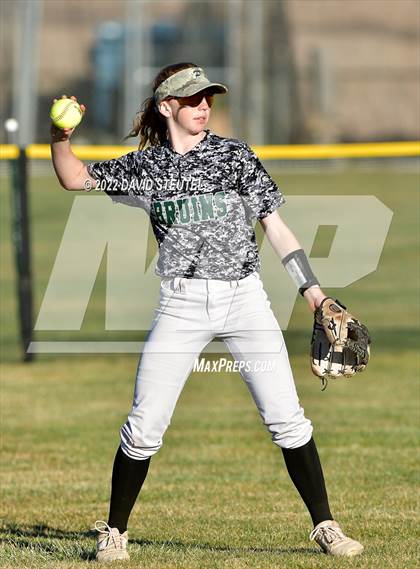 Thumbnail 1 in Folsom @ Ponderosa photogallery.