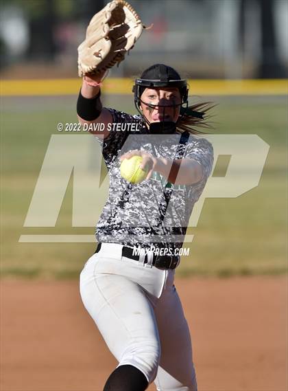 Thumbnail 3 in Folsom @ Ponderosa photogallery.