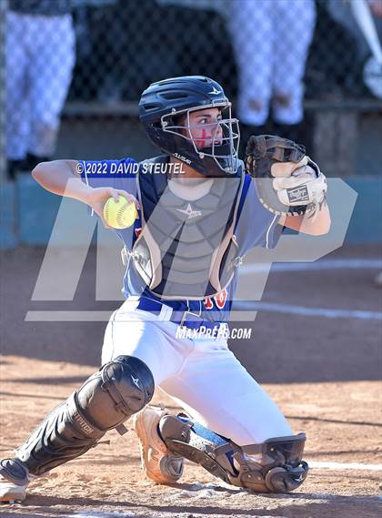 Thumbnail 3 in Folsom @ Ponderosa photogallery.