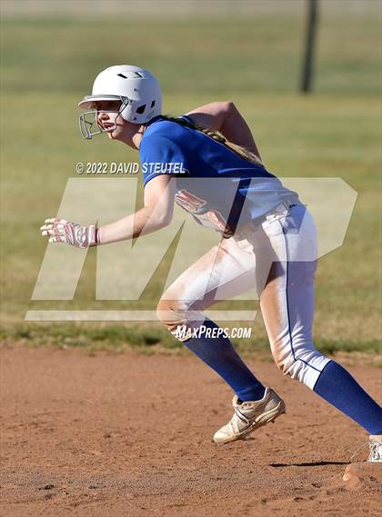 Thumbnail 2 in Folsom @ Ponderosa photogallery.