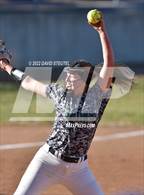 Photo from the gallery "Folsom @ Ponderosa"