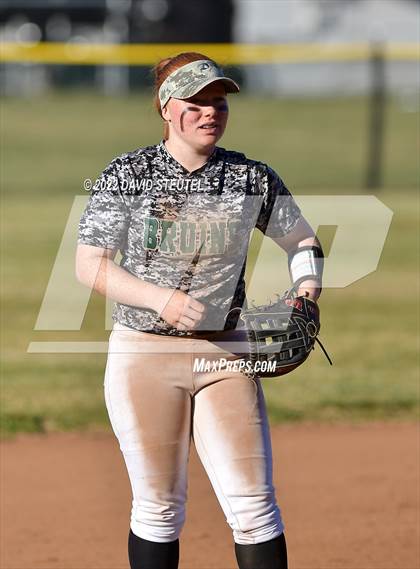 Thumbnail 2 in Folsom @ Ponderosa photogallery.