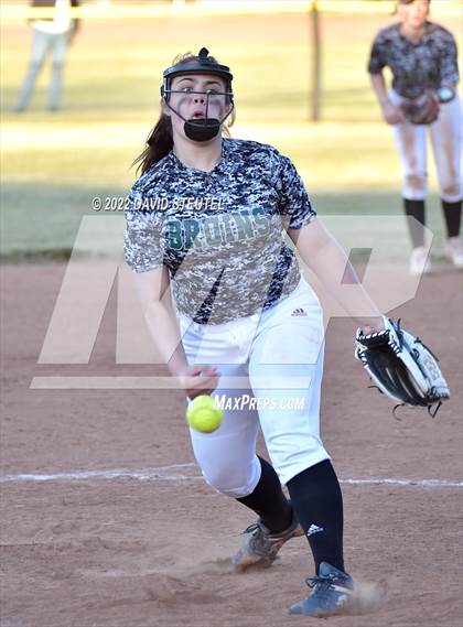Thumbnail 1 in Folsom @ Ponderosa photogallery.