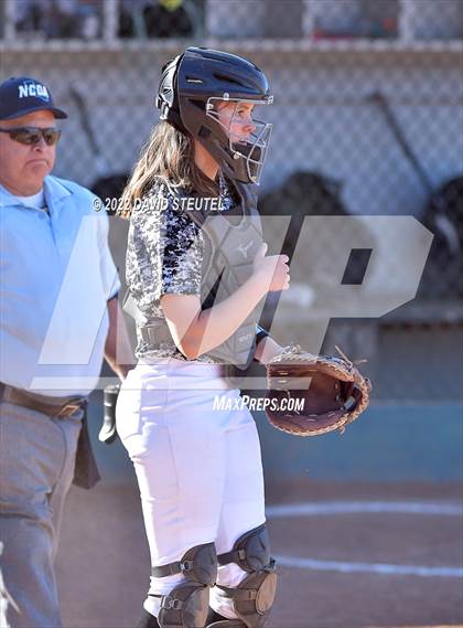 Thumbnail 1 in Folsom @ Ponderosa photogallery.