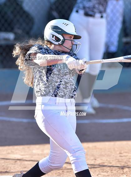 Thumbnail 2 in Folsom @ Ponderosa photogallery.