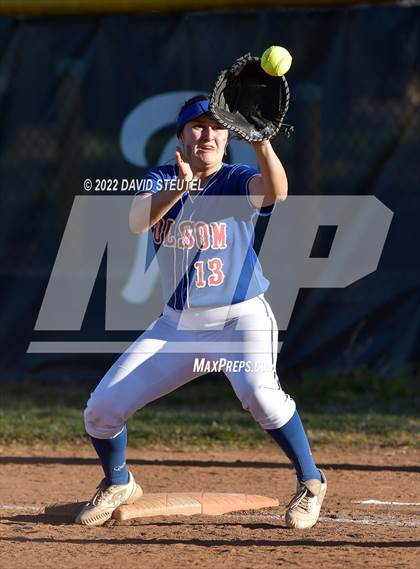 Thumbnail 2 in Folsom @ Ponderosa photogallery.
