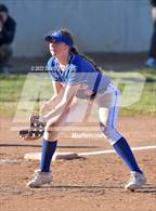 Photo from the gallery "Folsom @ Ponderosa"