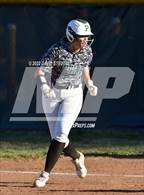 Photo from the gallery "Folsom @ Ponderosa"