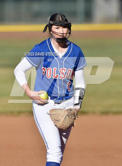 Thumbnail 2 in Folsom @ Ponderosa photogallery.