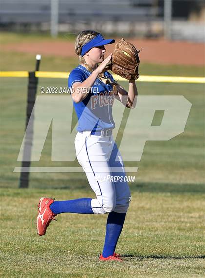 Thumbnail 2 in Folsom @ Ponderosa photogallery.